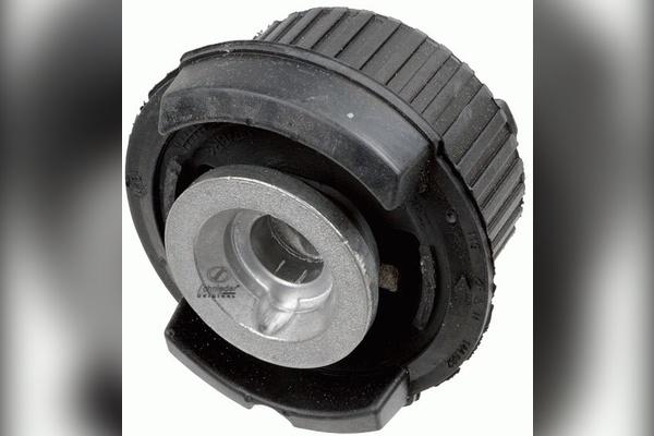 SCHNIEDER AUTOTECH BZS35.00399 - Suspension, corps de l'essieu droxauto.com