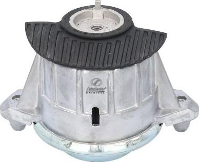 SCHNIEDER AUTOTECH BZS35.00342 - Support moteur droxauto.com