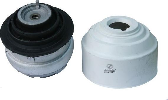 SCHNIEDER AUTOTECH BZS35.00351 - Support moteur droxauto.com