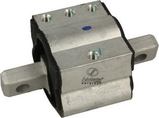 SCHNIEDER AUTOTECH BZS35.00360 - Support moteur droxauto.com