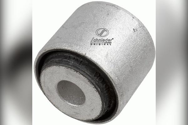 SCHNIEDER AUTOTECH BZS35.00368 - Suspension, bras de liaison droxauto.com