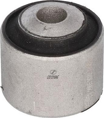 SCHNIEDER AUTOTECH BZS35.00367 - Suspension, bras de liaison droxauto.com