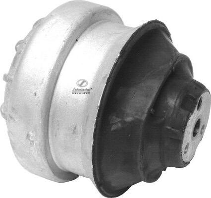 SCHNIEDER AUTOTECH BZS35.00304 - Support moteur droxauto.com