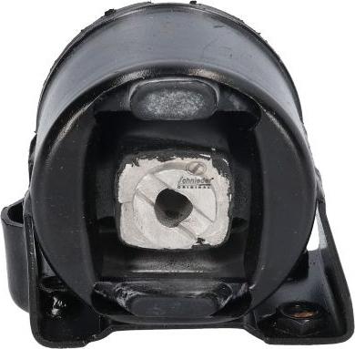 SCHNIEDER AUTOTECH BZS35.00306 - Support moteur droxauto.com