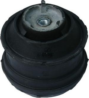 SCHNIEDER AUTOTECH BZS35.00315 - Support moteur droxauto.com