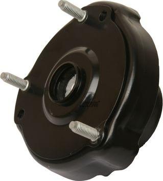 SCHNIEDER AUTOTECH BZS35.00380 - Coupelle de suspension droxauto.com