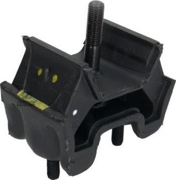 SCHNIEDER AUTOTECH BZS35.00339 - Support moteur droxauto.com