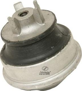 SCHNIEDER AUTOTECH BZS35.00330 - Support moteur droxauto.com