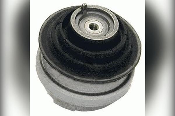SCHNIEDER AUTOTECH BZS35.00320 - Support moteur droxauto.com