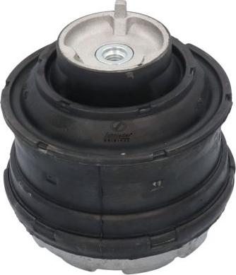 SCHNIEDER AUTOTECH BZS35.00321 - Support moteur droxauto.com