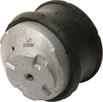 SCHNIEDER AUTOTECH BZS35.00328 - Support moteur droxauto.com