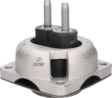 SCHNIEDER AUTOTECH BZS35.00323 - Support moteur droxauto.com