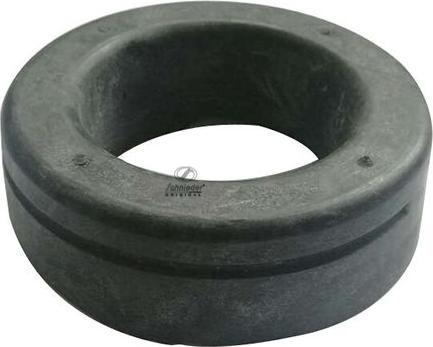 SCHNIEDER AUTOTECH BZS35.00375 - Coupelle de suspension droxauto.com