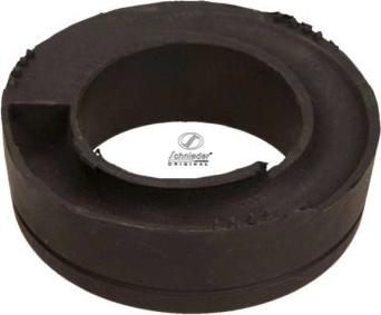 SCHNIEDER AUTOTECH BZS35.00376 - Anneau de support, coupelle de suspension droxauto.com