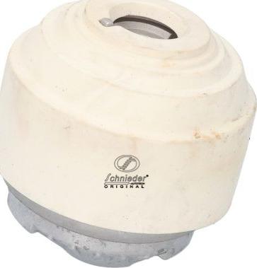 SCHNIEDER AUTOTECH BZS35.00372 - Support moteur droxauto.com