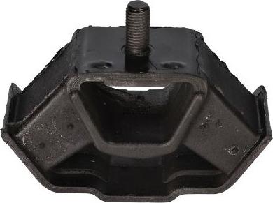 SCHNIEDER AUTOTECH BZS35.00291 - Support moteur droxauto.com