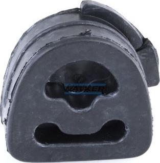 SCHNIEDER AUTOTECH BZS35.00242 - Suspension, bras de liaison droxauto.com