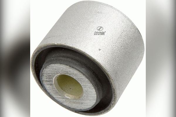 SCHNIEDER AUTOTECH BZS35.00284 - Suspension, bras de liaison droxauto.com