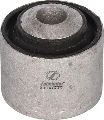 SCHNIEDER AUTOTECH BZS35.00285 - Suspension, bras de liaison droxauto.com