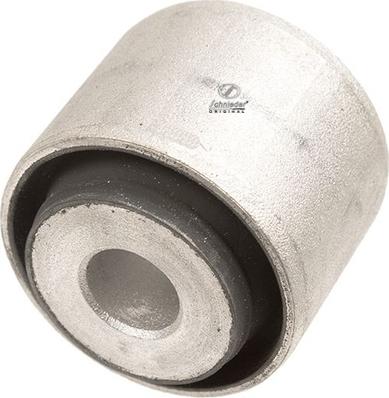 SCHNIEDER AUTOTECH BZS35.00282 - Suspension, bras de liaison droxauto.com