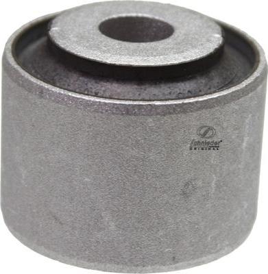 SCHNIEDER AUTOTECH BZS35.00274 - Suspension, bras de liaison droxauto.com