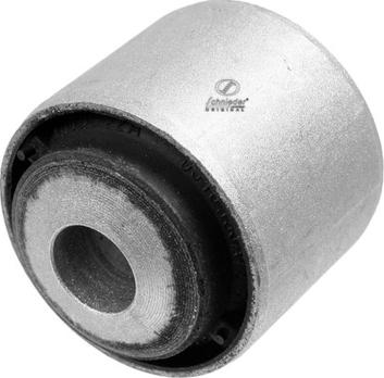 SCHNIEDER AUTOTECH BZS35.00276 - Suspension, bras de liaison droxauto.com