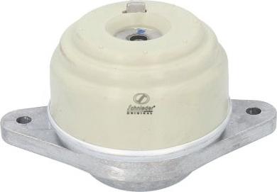 SCHNIEDER AUTOTECH BZS35.00760 - Support moteur droxauto.com