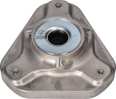 SCHNIEDER AUTOTECH BZS35.00714 - Coupelle de suspension droxauto.com