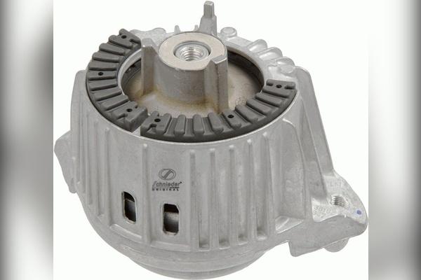 SCHNIEDER AUTOTECH BZS35.00776 - Support moteur droxauto.com