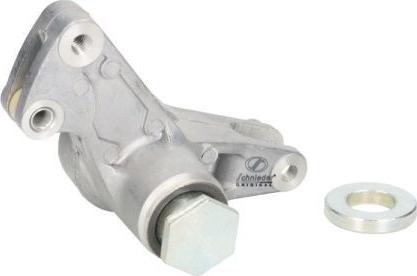 SCHNIEDER AUTOTECH BZS24.00094 - Tourillon, levier de poulie-tendeur droxauto.com