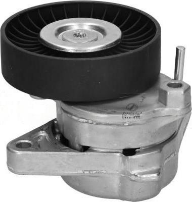 SCHNIEDER AUTOTECH BZS24.00073 - Tendeur de courroie, courroie trapézoïdale à nervures droxauto.com