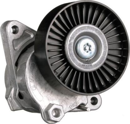 SCHNIEDER AUTOTECH BZS24.00072 - Tendeur de courroie, courroie trapézoïdale à nervures droxauto.com