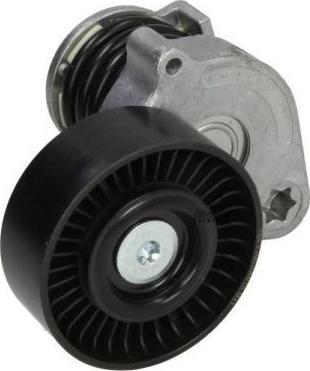 SCHNIEDER AUTOTECH BZS24.00187 - Tendeur de courroie, courroie trapézoïdale à nervures droxauto.com