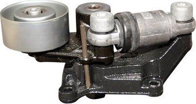 SCHNIEDER AUTOTECH BZS24.00178 - Tendeur de courroie, courroie trapézoïdale à nervures droxauto.com