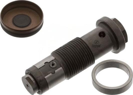 SCHNIEDER AUTOTECH BZS24.00177 - Tendeur de courroie, courroie trapézoïdale à nervures droxauto.com