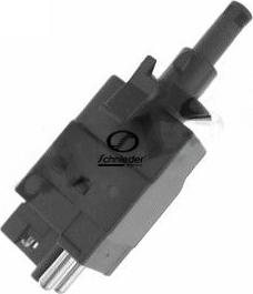 SCHNIEDER AUTOTECH BZS20.00016 - Interrupteur des feux de freins droxauto.com