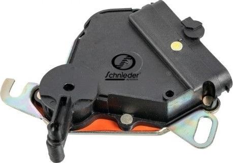 SCHNIEDER AUTOTECH BZS20.00033 - Contacteur, feu de recul droxauto.com