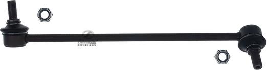 SCHNIEDER AUTOTECH BZS22.00494 - Kit de réparation, bras triangulaire droxauto.com