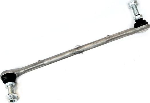 SCHNIEDER AUTOTECH BZS22.00495 - Kit de réparation, bras triangulaire droxauto.com