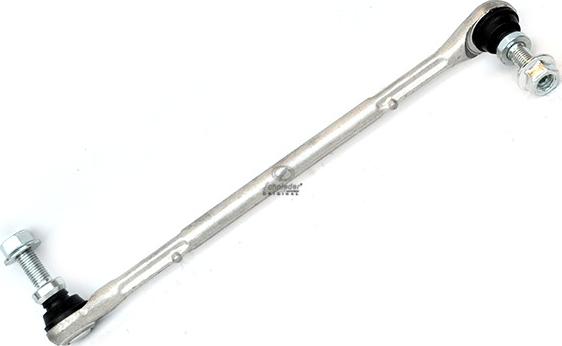 SCHNIEDER AUTOTECH BZS22.00496 - Kit de réparation, bras triangulaire droxauto.com