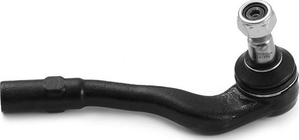 SCHNIEDER AUTOTECH BZS22.00440 - Rotule de barre de connexion droxauto.com