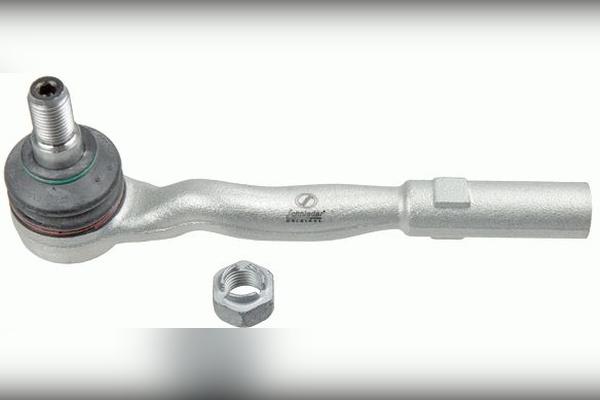 SCHNIEDER AUTOTECH BZS22.00441 - Rotule de barre de connexion droxauto.com