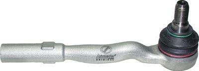 SCHNIEDER AUTOTECH BZS22.00442 - Rotule de barre de connexion droxauto.com