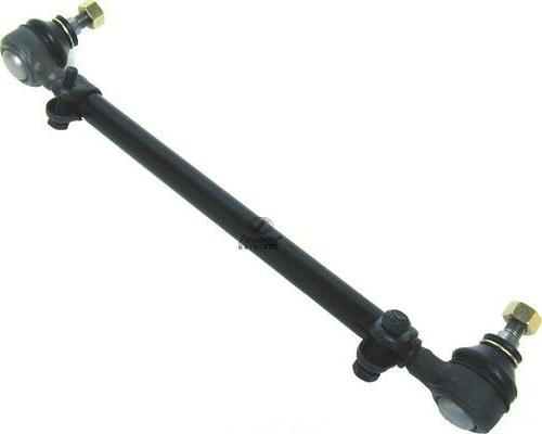 SCHNIEDER AUTOTECH BZS22.00453 - Rotule de barre de connexion droxauto.com