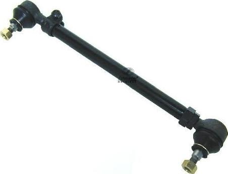 SCHNIEDER AUTOTECH BZS22.00457 - Barre de connexion droxauto.com