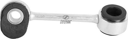 SCHNIEDER AUTOTECH BZS22.00469 - Kit de réparation, bras triangulaire droxauto.com