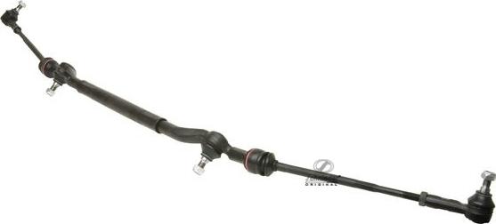 SCHNIEDER AUTOTECH BZS22.00460 - Barre de connexion droxauto.com