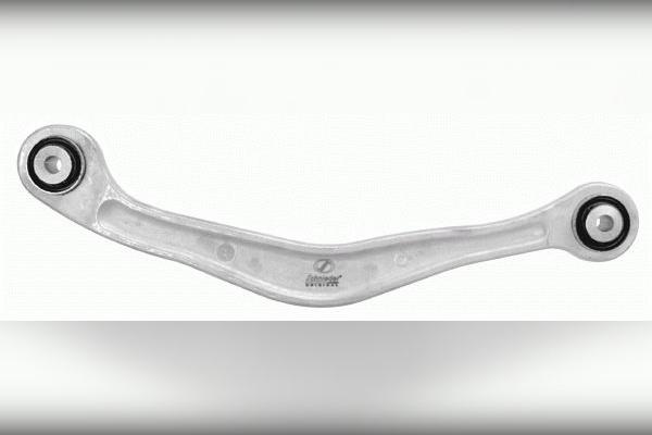 SCHNIEDER AUTOTECH BZS22.00405 - Suspension, bras de liaison droxauto.com