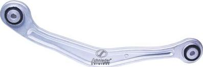 SCHNIEDER AUTOTECH BZS22.00408 - Suspension, bras de liaison droxauto.com