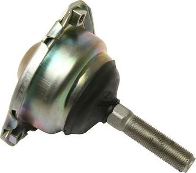 SCHNIEDER AUTOTECH BZS22.00414 - Rotule de suspension droxauto.com